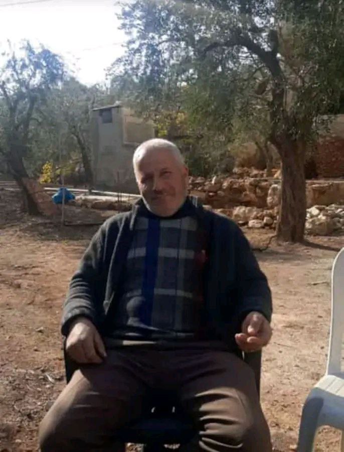 Расследование показало, что сирийский гражданин был убит в результате авиаудара США в Сирии
