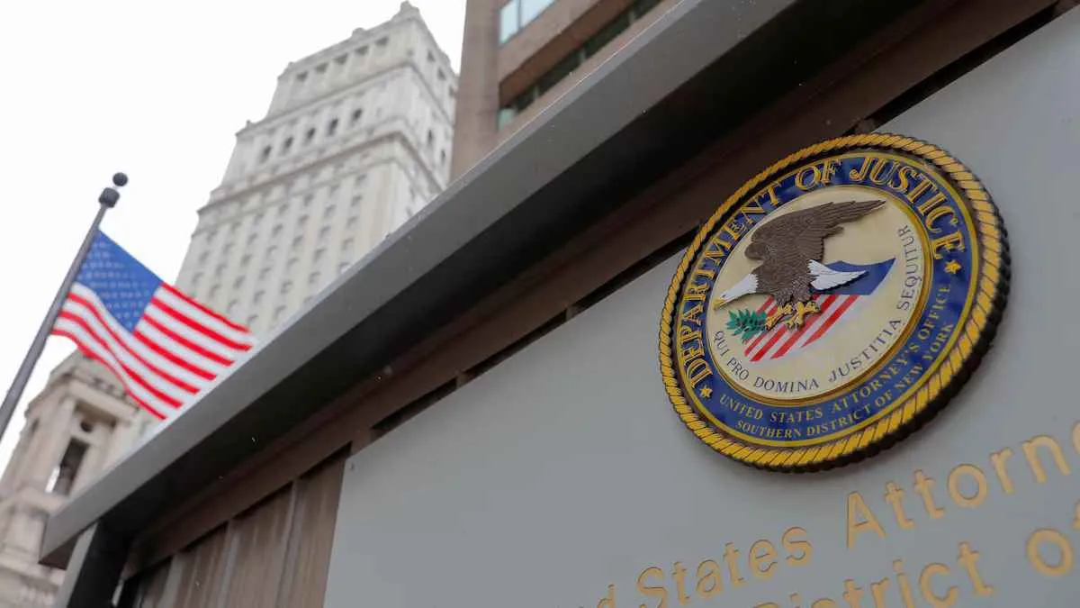 Отмена санкций и смягчение ограничений со стороны США имеют решающее значение для восстановления Сирии