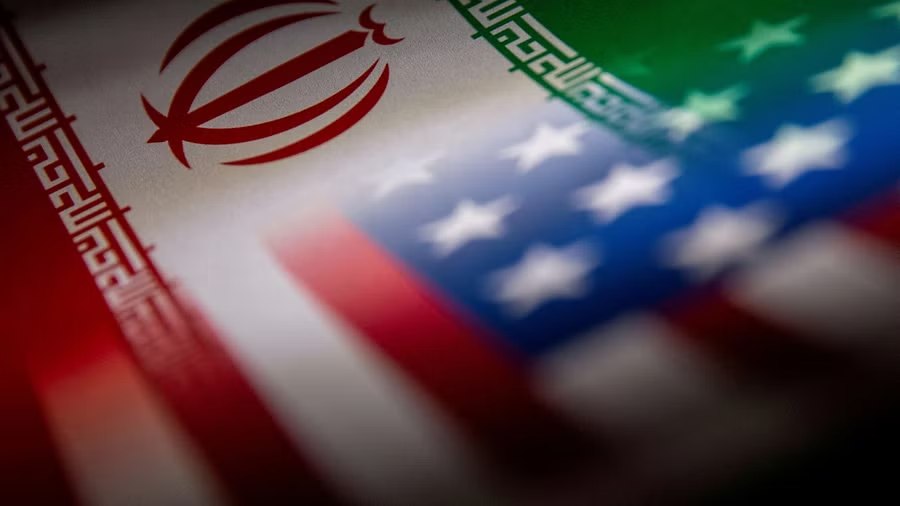 США выступили против нападений на свои силы в Сирии и Ираке