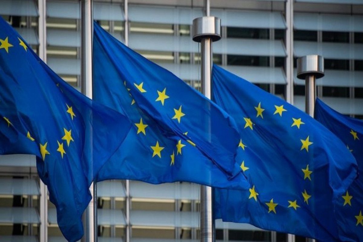 Brussels Conference to Discuss Syria Sanctions and Reconstruction Efforts