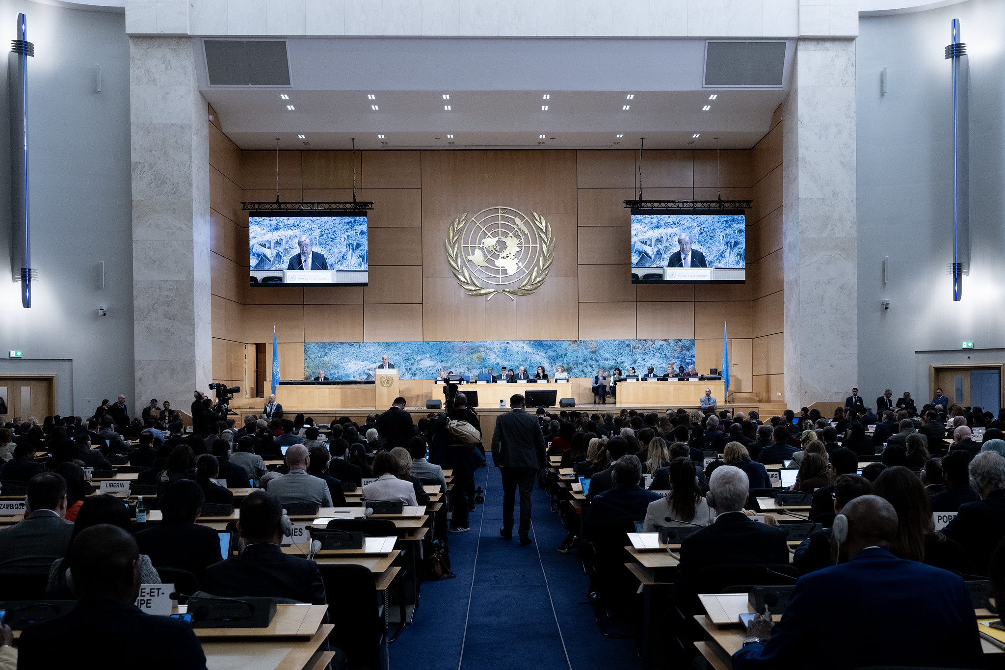 UN Reports Reveal Extent of Israeli Occupation’s Violations in Syria