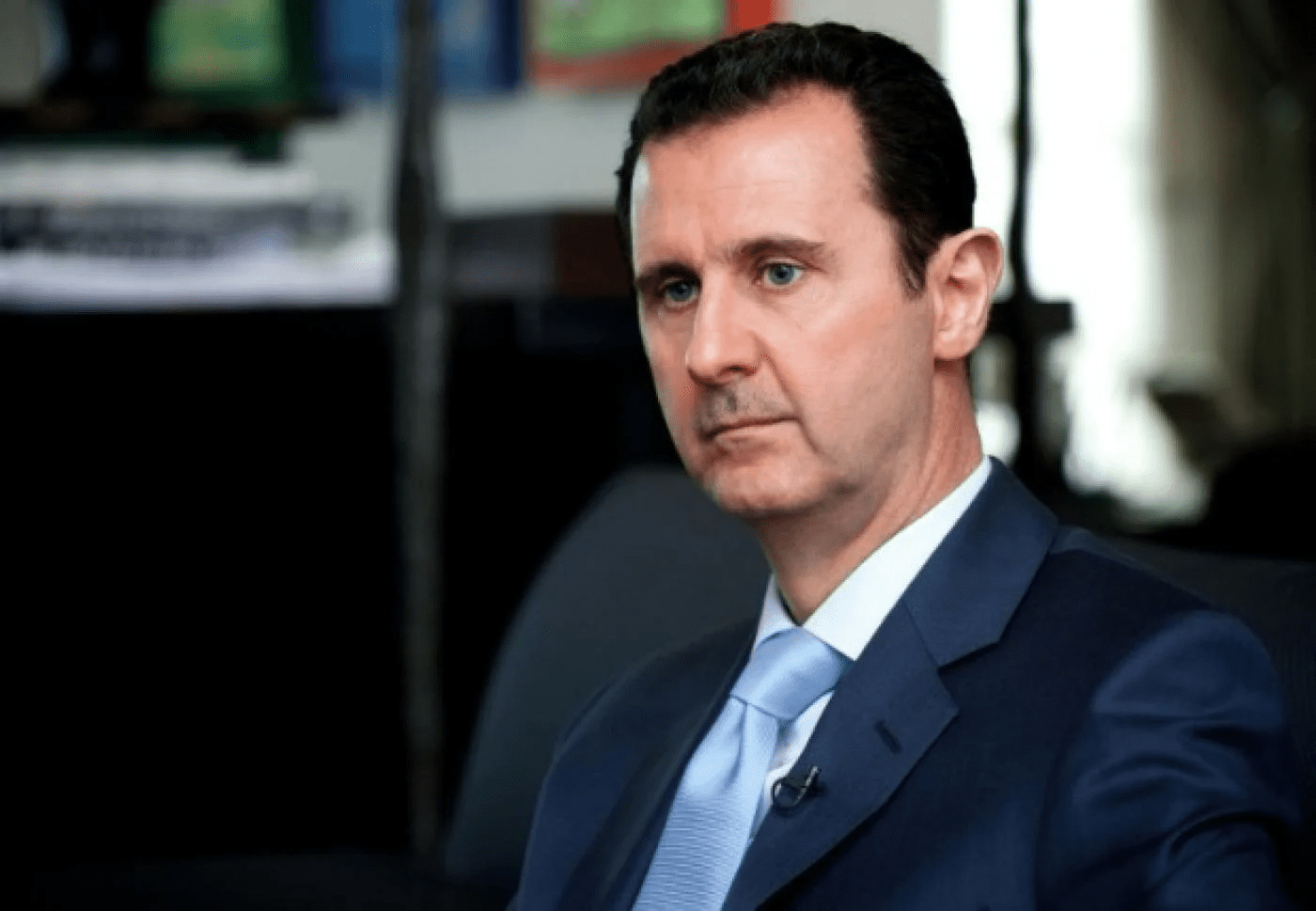 SCO Clears Controversy over Assad’s Invitation to its Summit