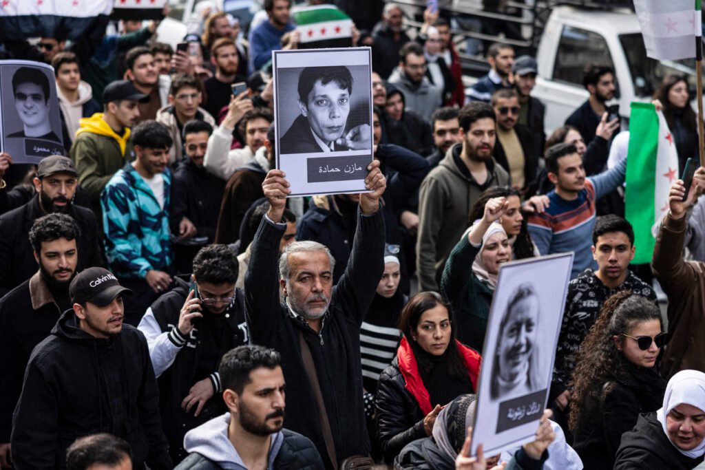 A Delicate Calculus: Balancing Civil Peace with Transitional Justice