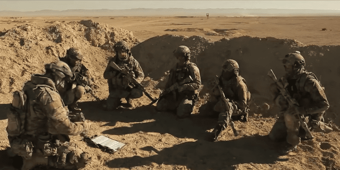 Russia sends fighters from Wagner Group to join Ukrainian Invasion