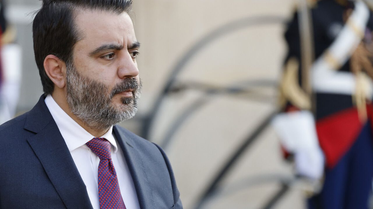 Syria Seeks Sovereignty Sans Subservience a New Chapter with Russia