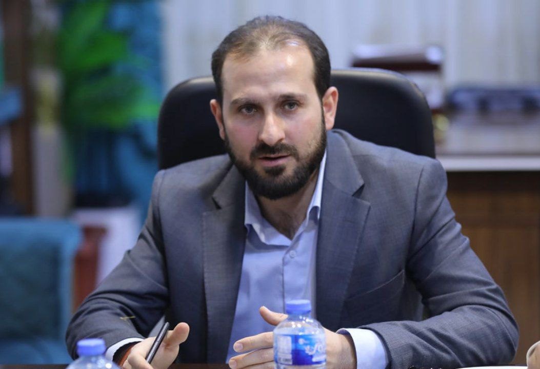 SSG Ministry of Media Responds to Slanderous al-Hadath Report