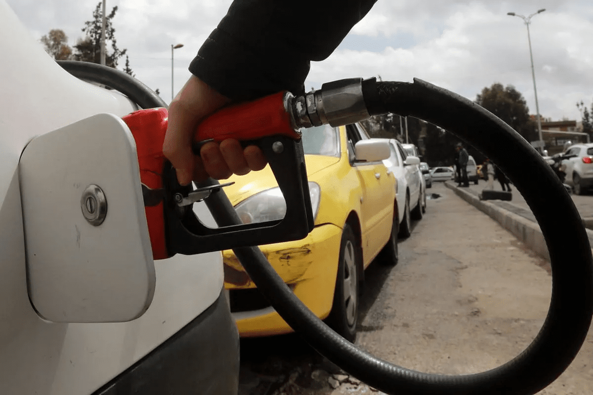 Assad Regime Stifles Locals After Reducing Fuel Allocations and Raising Prices