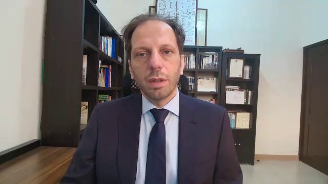 SNHR Head Welcomes UN’s Syria Coast Report and Urges Accountability