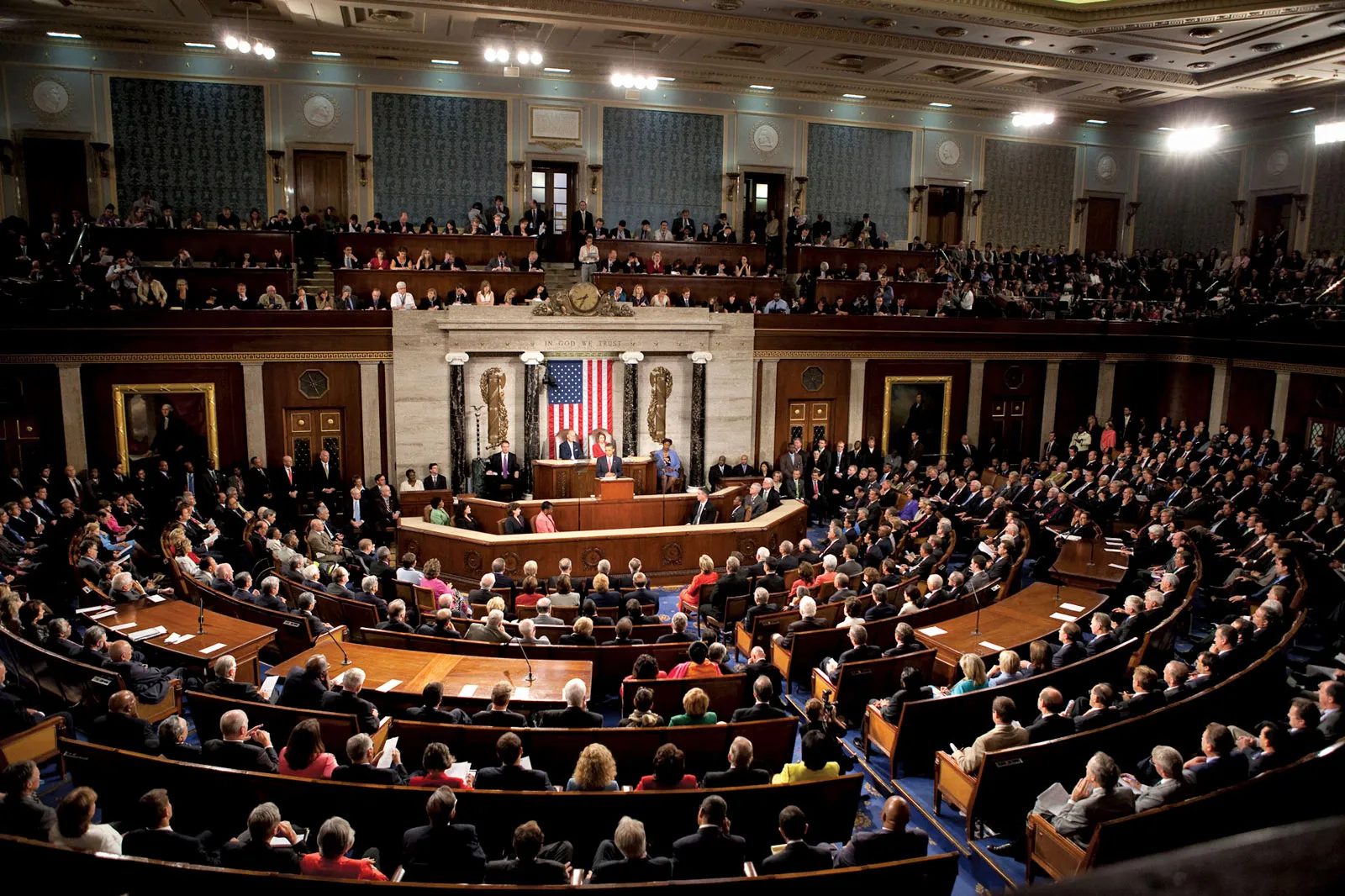 US Aims to Establish Mechanism to Hold Assad Regime Accountable for Crimes