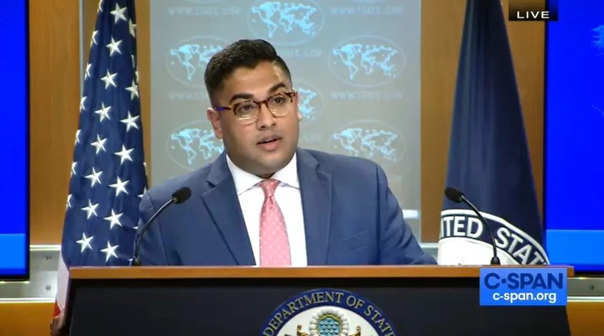 Israeli and US Officials Speak on Escalating Hezbollah-Israel Clashes