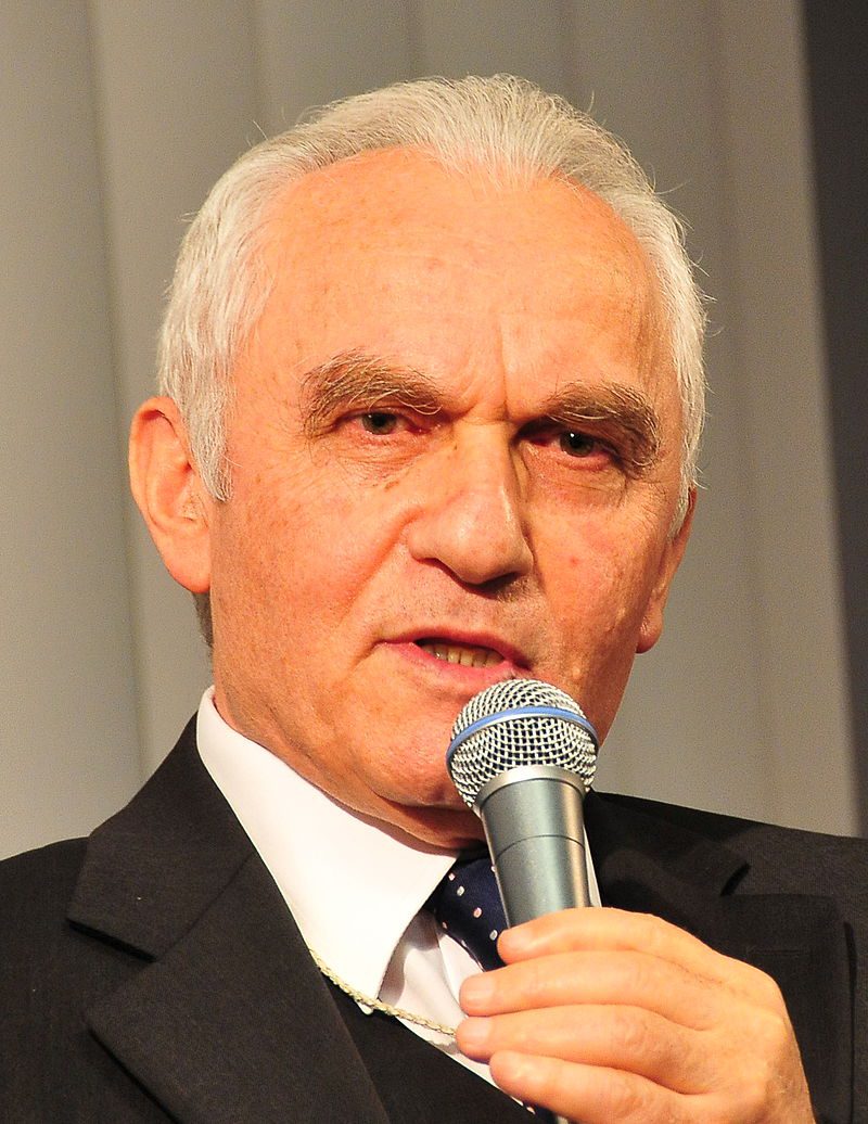 Former Turkish Minister Discloses Past Proposal made to Assad