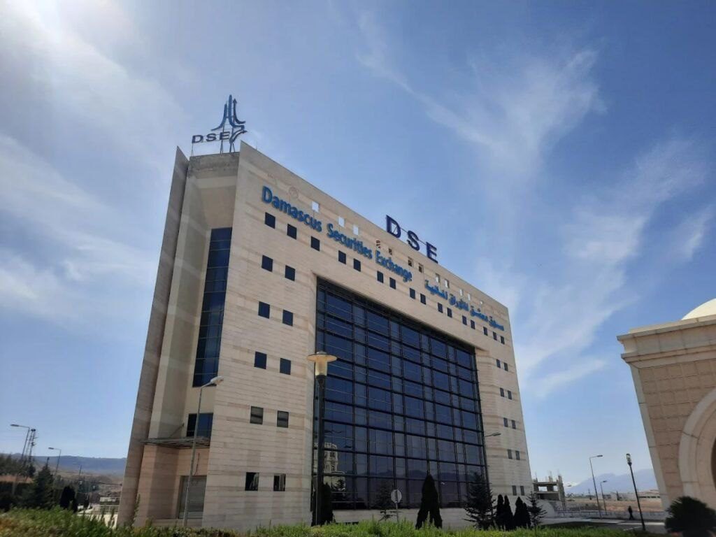 SCFMS Records Strong Financial Market Growth in 2025