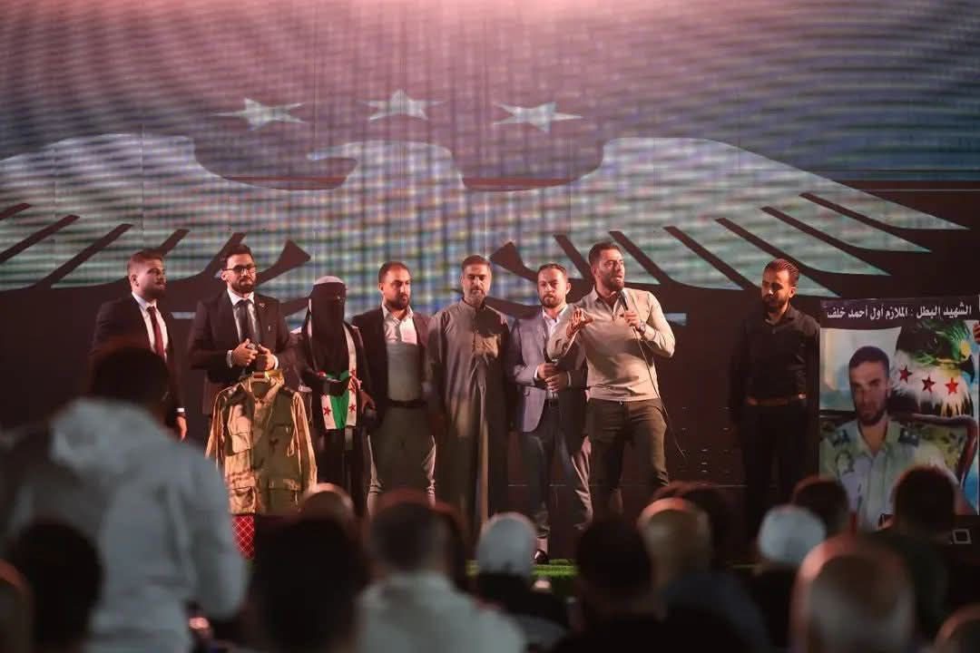 $3.8 Million Raised in ‘Rastan Wednesday’ Campaign