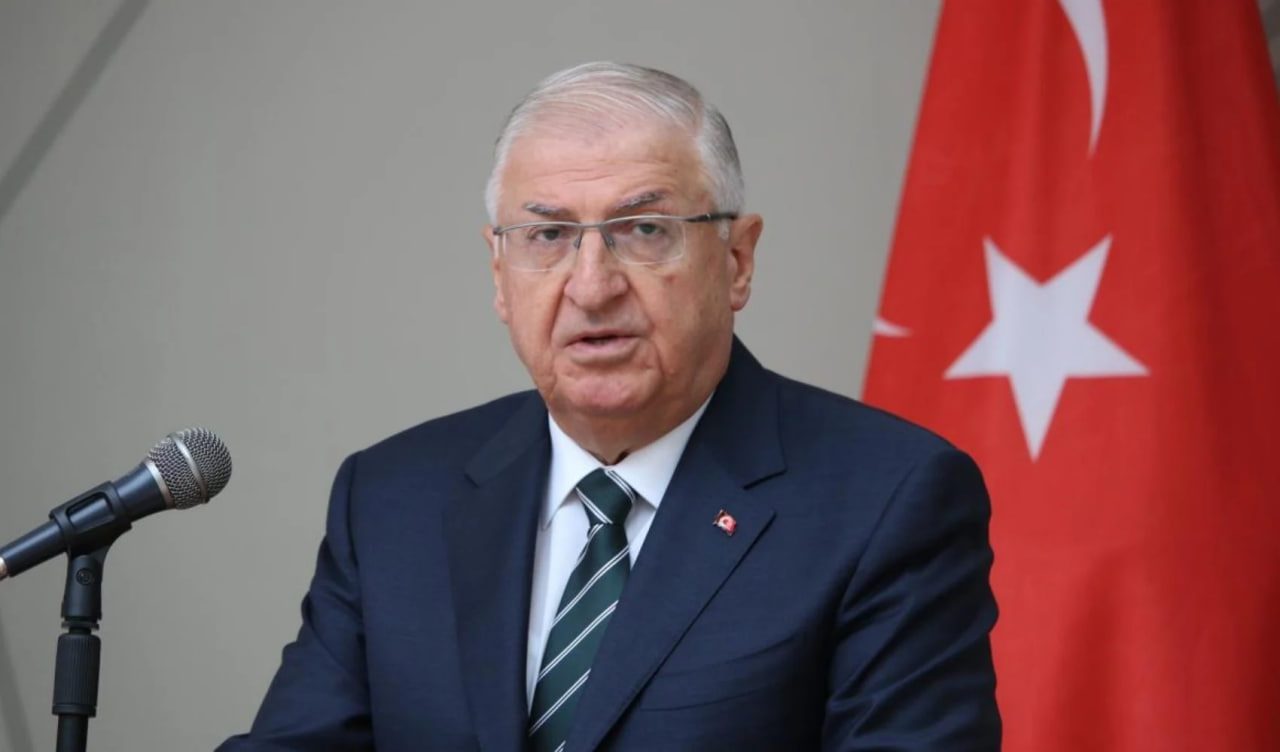 Turkish-Assad Normalization Efforts Face Hurdles Amid Russian Mediation and US Pressure