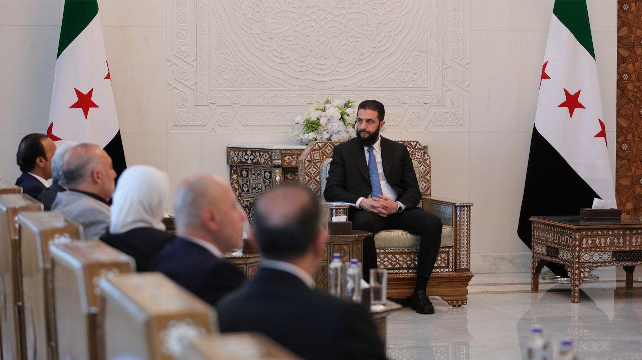Mandate Extended for Syrian Coastal Investigation Amid Praise and Scrutiny