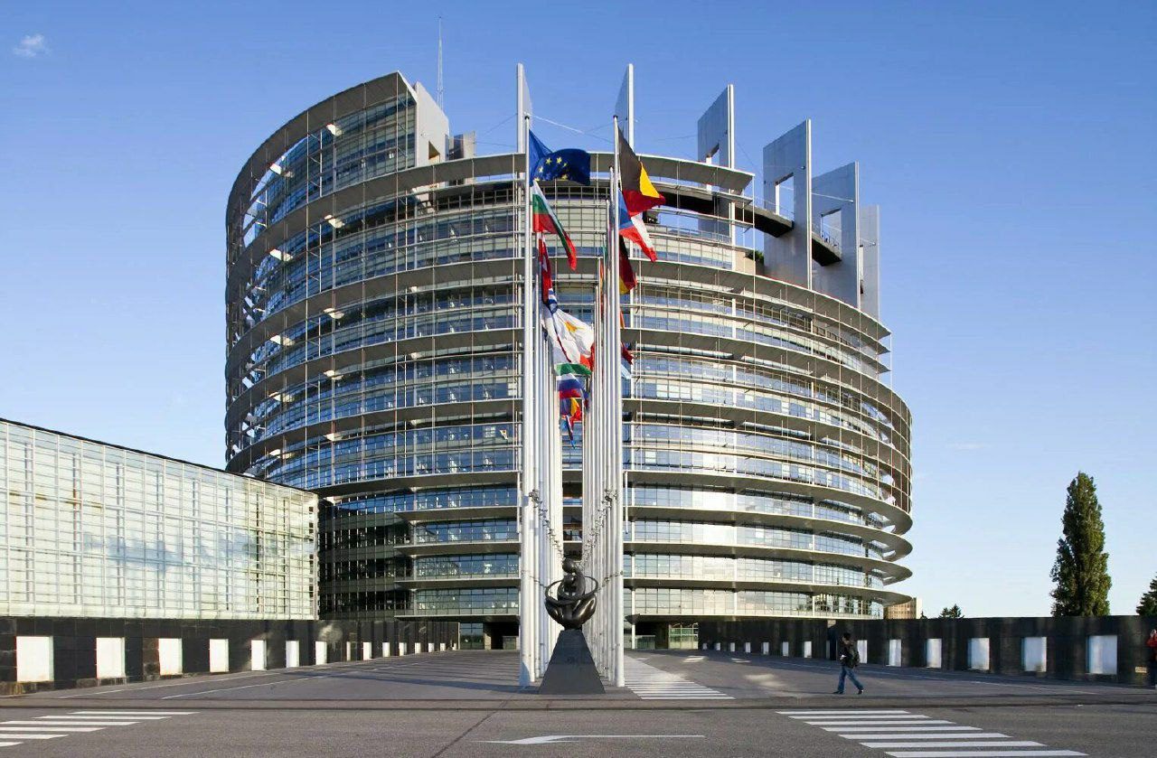 Syria Joins Brussels Conference for First Time Amid Aid Uncertainty