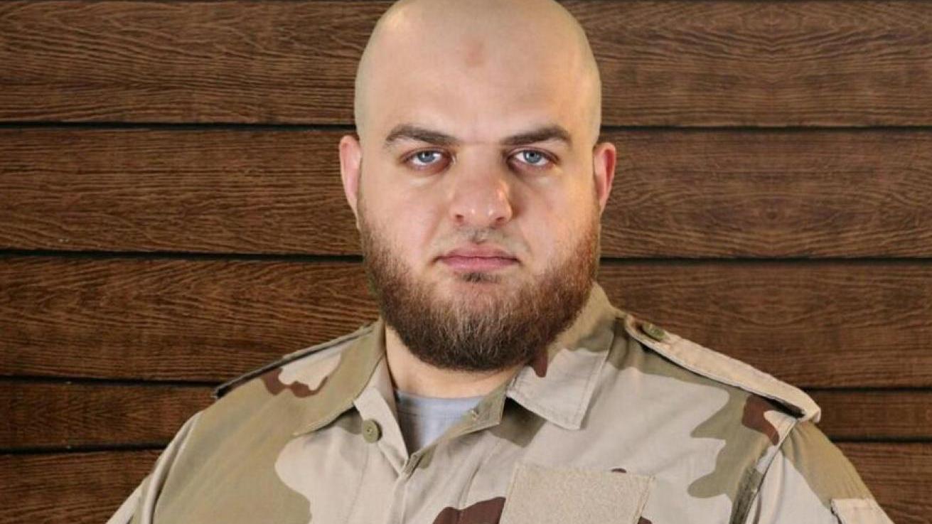 European Courts Pursue Justice for War Crimes in Syria