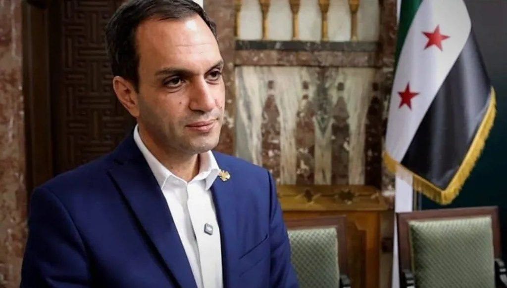 Syrian Elections Postponed Amid High Turnout and Appeals