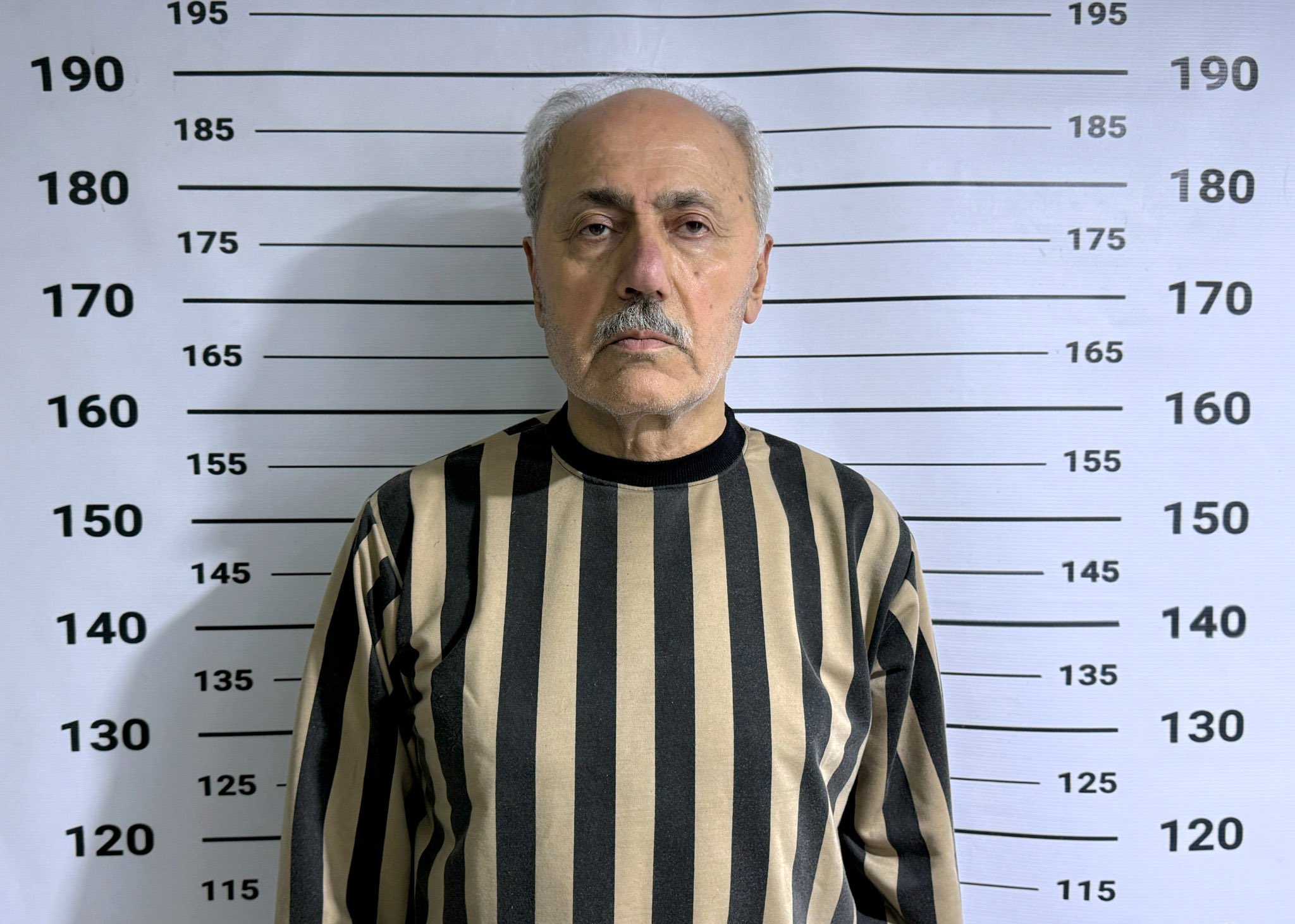 Syria Intensifies Ongoing Arrests of Assad-Era Officials