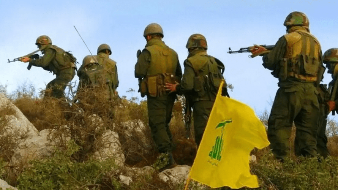 Reports: Iran’s Position on Turkish Operations in Syria