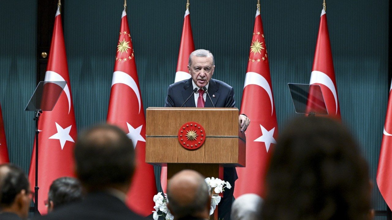 Erdogan Awaits Assad’s Response to Normalization Meeting