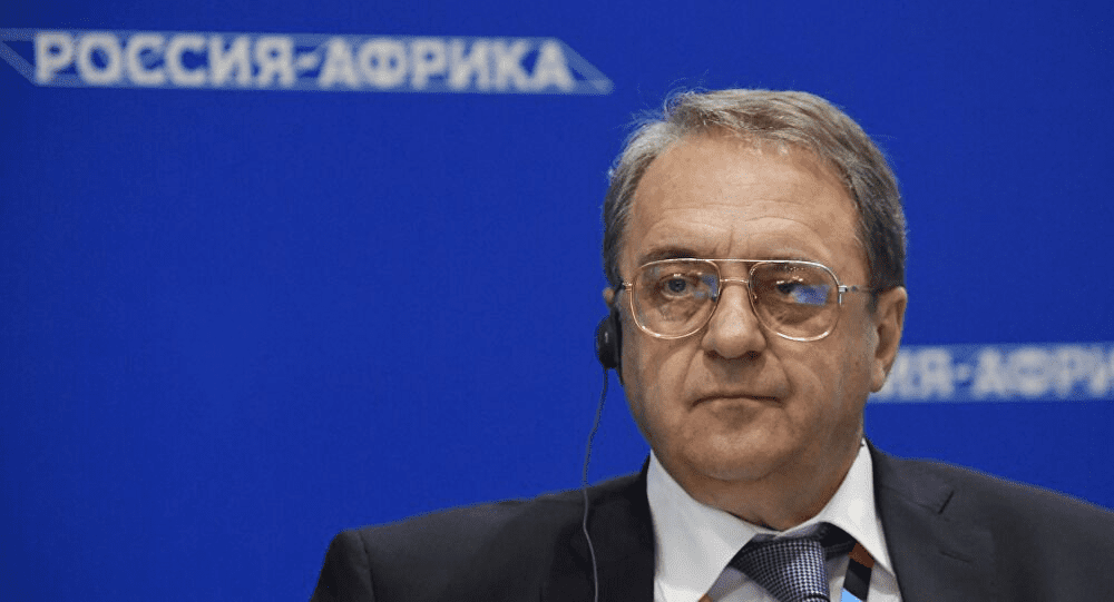 Russia Plans to Organize Meeting between Turkey and Assad regime
