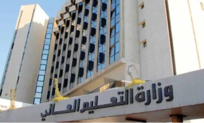 Syria Expands Religious Education with Four New Colleges