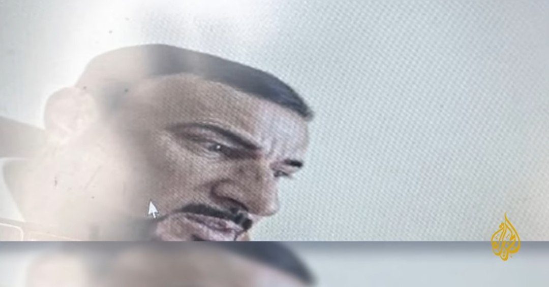 Al Jazeera Leaks Expose Post-Assad Plotting and Old Alliances