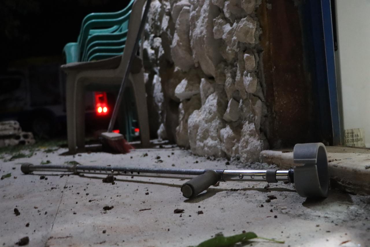 Surge in Attacks by Russia and Assad Regime Against Civilians in Northern Syria