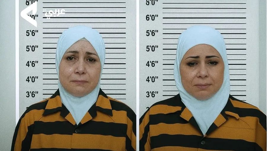 Syrian Government Targets Assad-Era Crimes in Ongoing Arrest Sweep