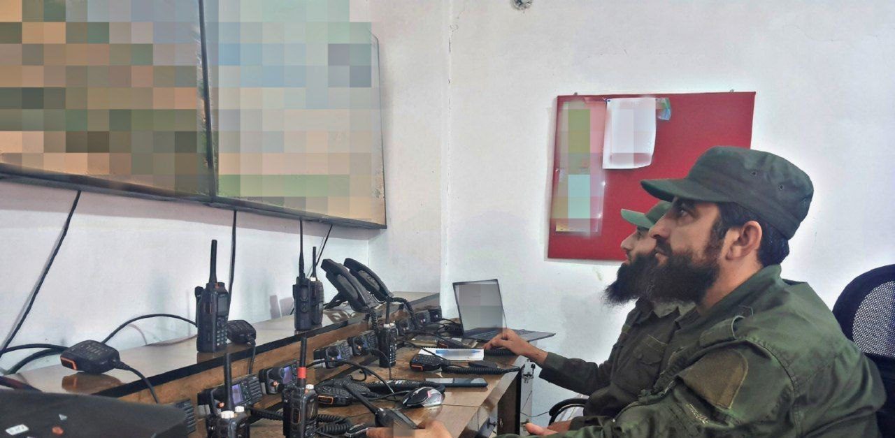 Intense Clashes Continue in Southern Idlib as Regime Forces Attempt to Advance