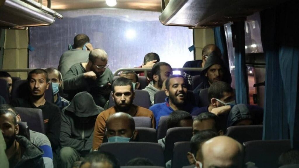 SNHR Reports Detail Killings and Detentions Across Syria