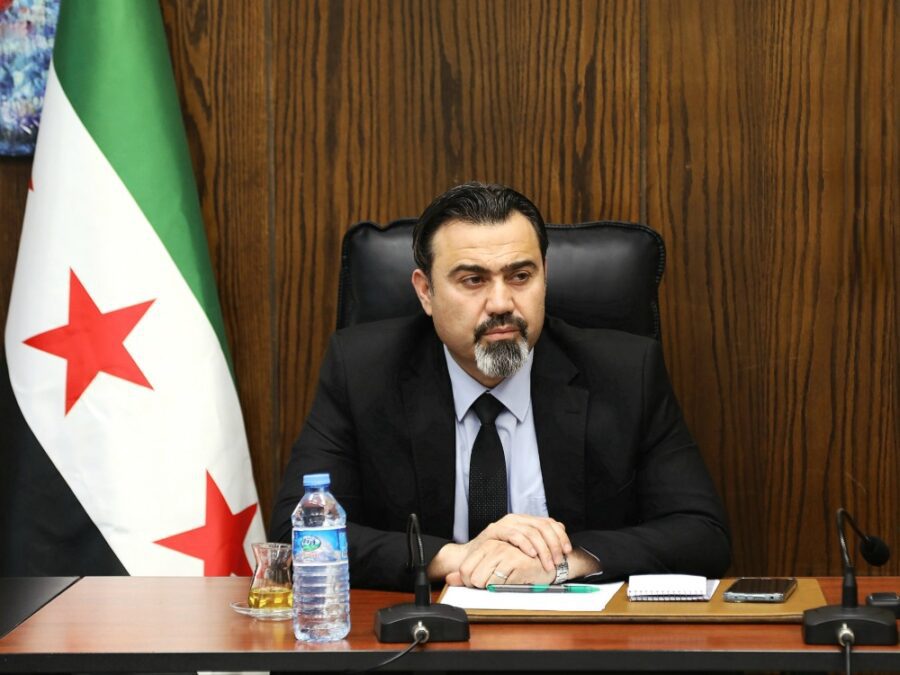 Approval of Kurdish Language Teaching Reinforces Citizenship Values