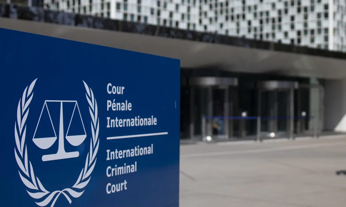 France Stresses Importance of Accountability and Justice for Assad Regime Crimes