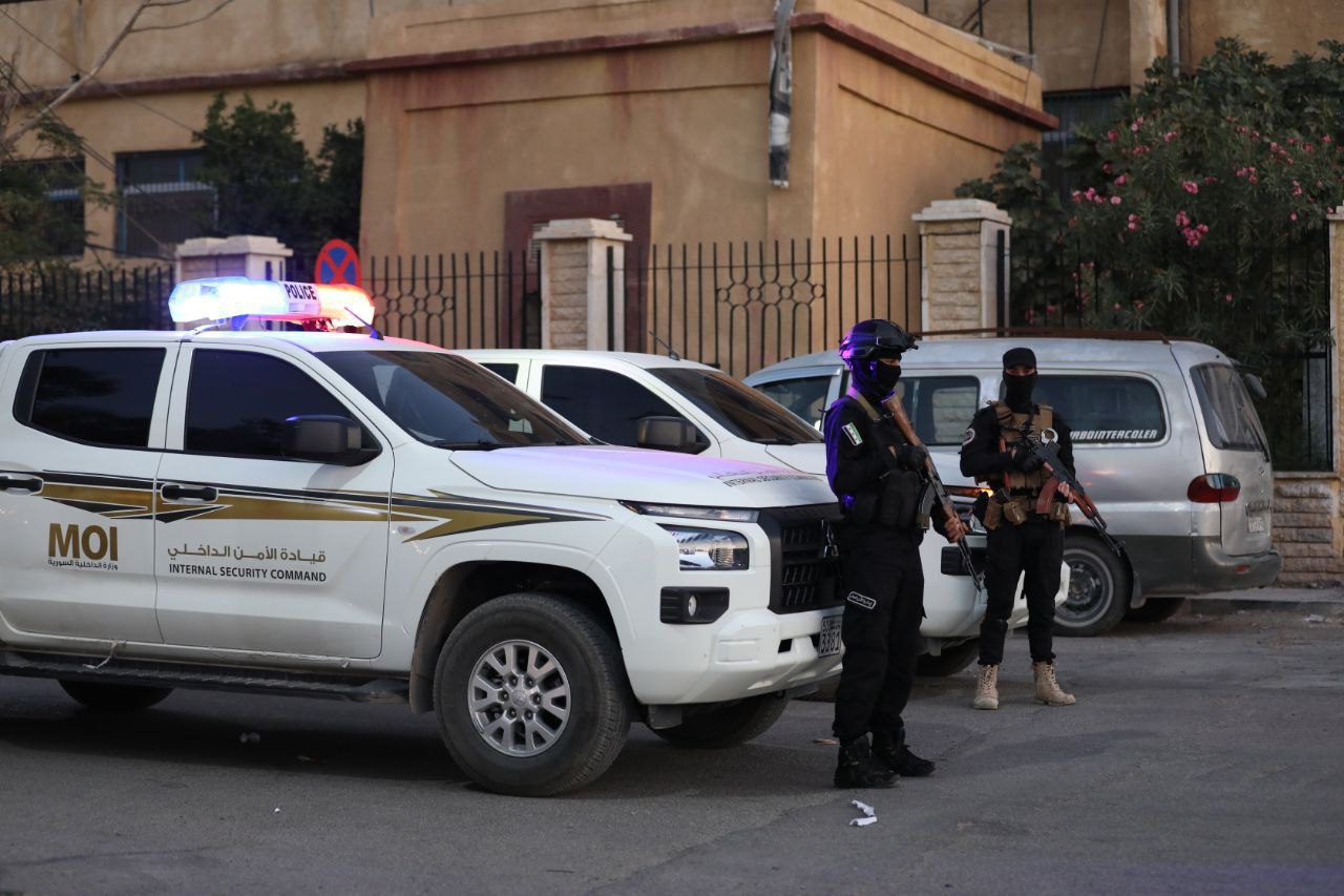 Zero Tolerance for Violations Amid Surge in Security Incidents