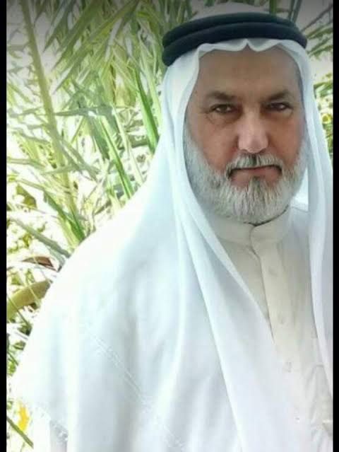 Prominent Tribal Leader Joins Teachers in Rejection of SDF Educational Program