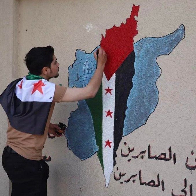 Solidarity Amidst Adversity: SSG Launches Fundraising Campaign for Gaza
