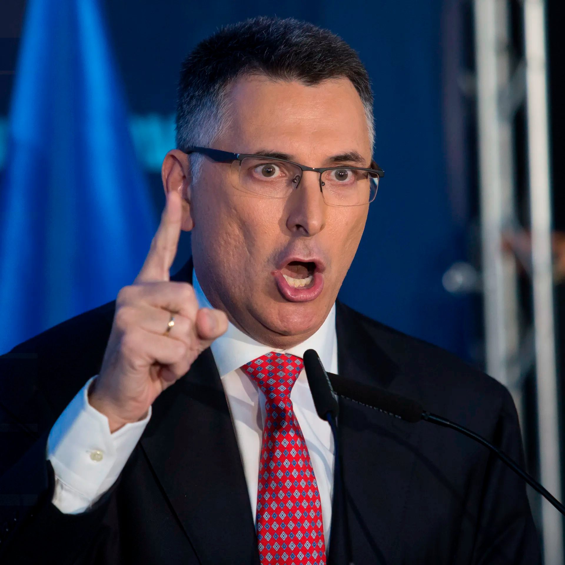 Israel Weighs Reengagement With Damascus Amid Shift in Regional Dynamics