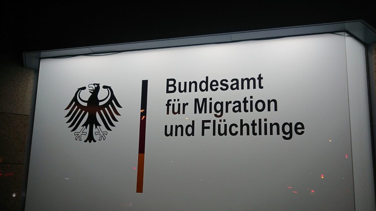 Leaked German Report Highlights Catastrophic Humanitarian Situation in Syria