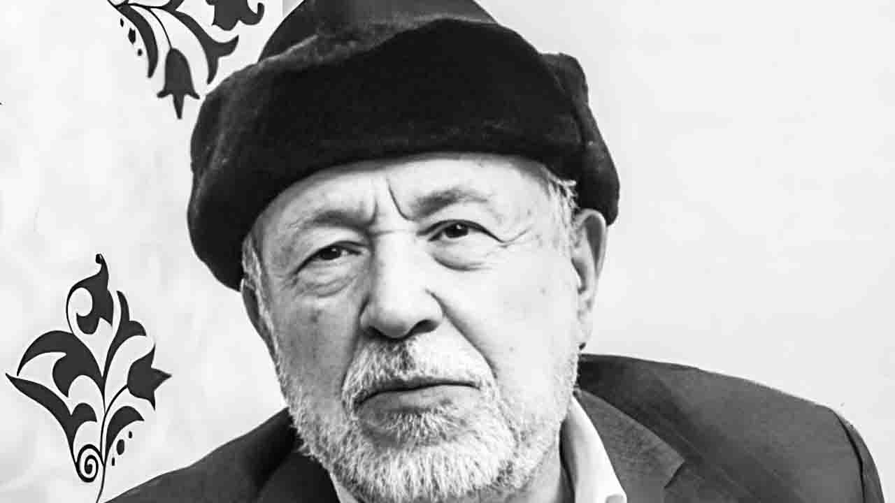 Syrian Preacher and Muslim Brotherhood Leader Issam al-Attar Dies in Exile