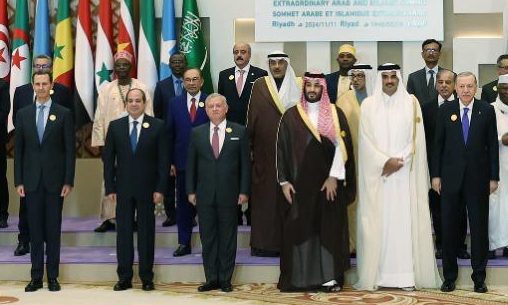 Turkey-Assad Normalization Efforts Appear to be Dead