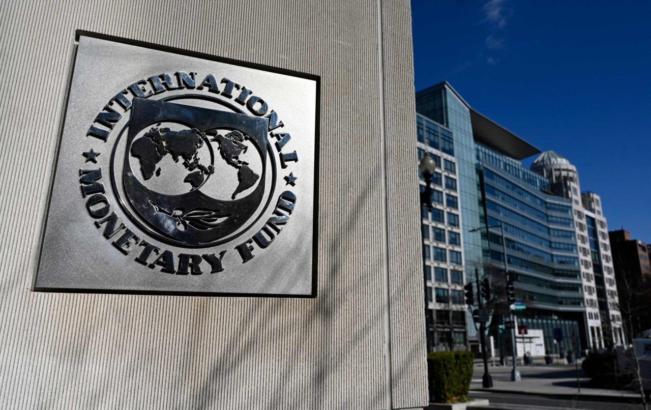IMF Announces a Cooperation Program to Support Syrian Economic Reform