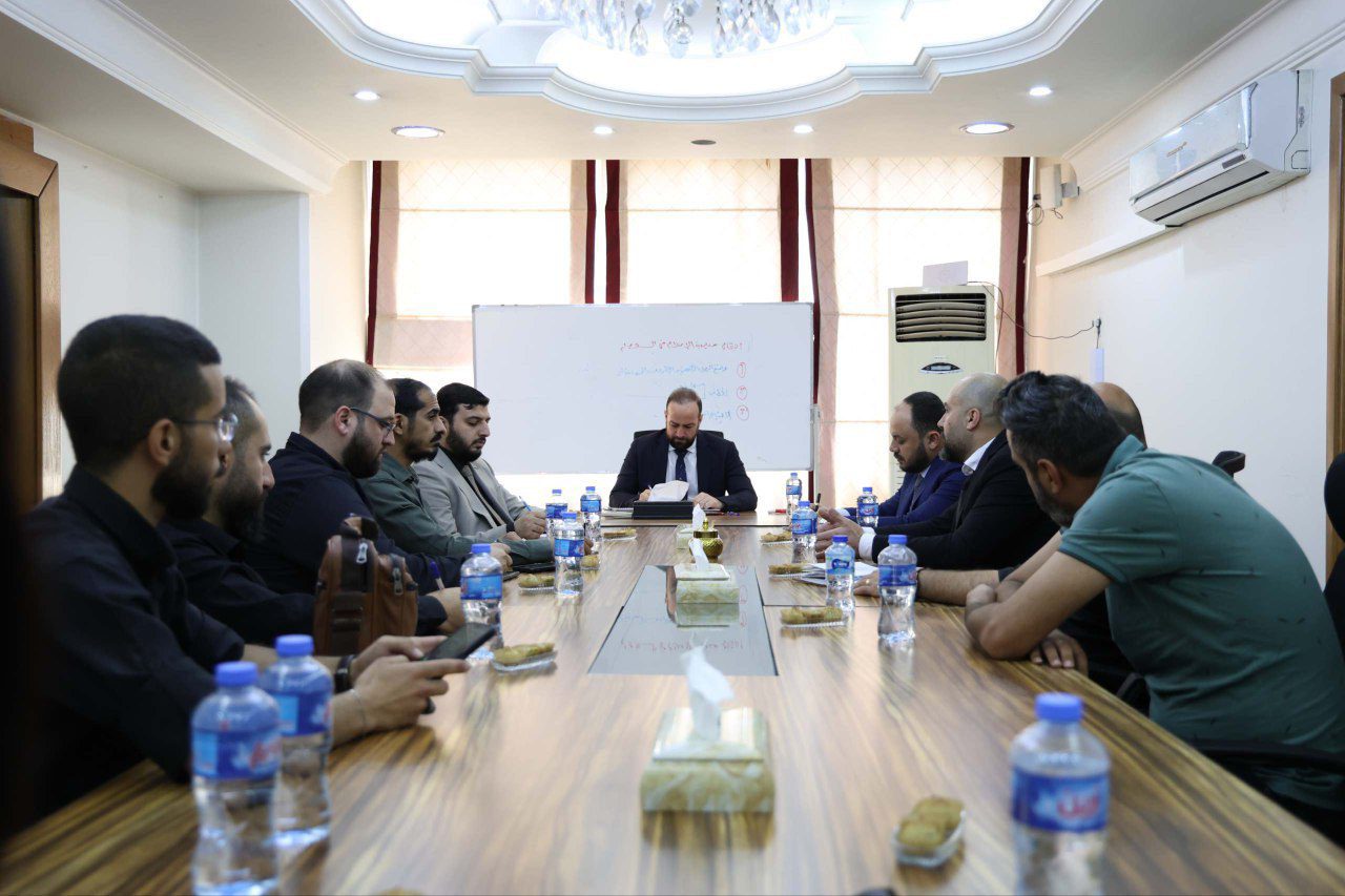 Suwayda Struggles Amid Sabotage as Government Vows to Deliver Services
