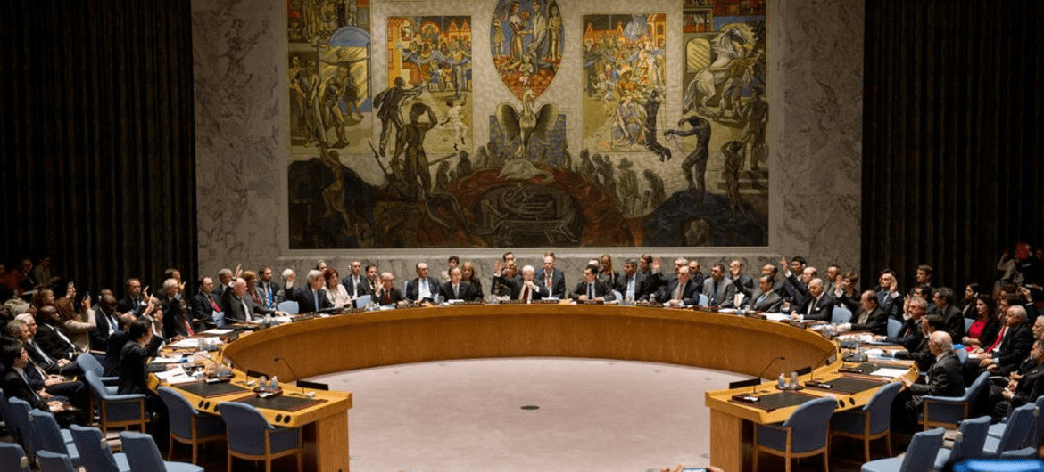 IRC: people’s survival in northern Syria requires cross-border aid access to be extended