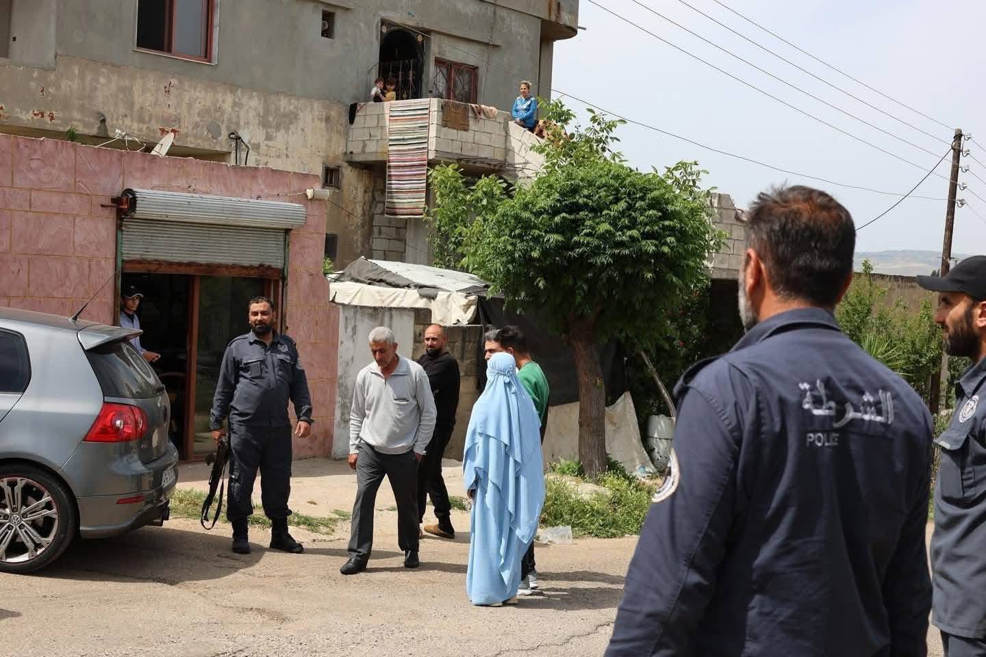 From Rumor to Reality: What Police Discovered About Mira’s Disappearance