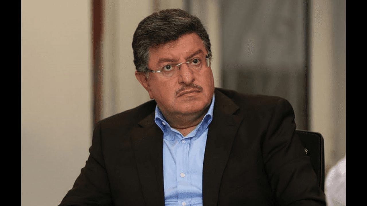 SNC Discusses Syrian file with France and Britain