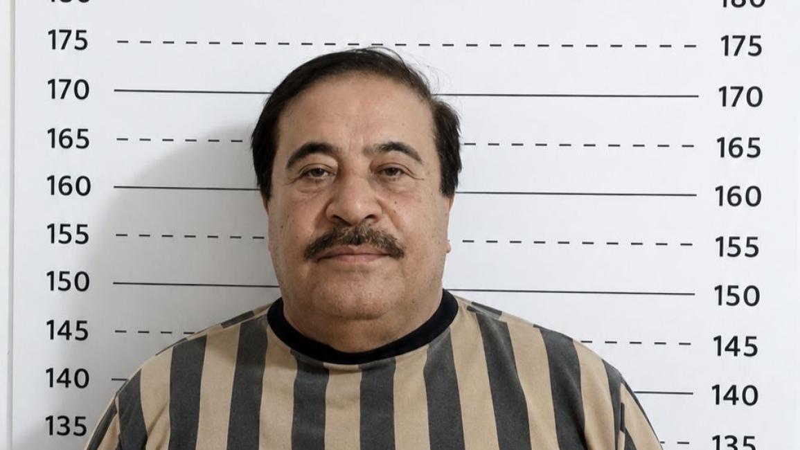 Militia Leader Captured in Lebanon as Syria Continues Assad-Era Arrests