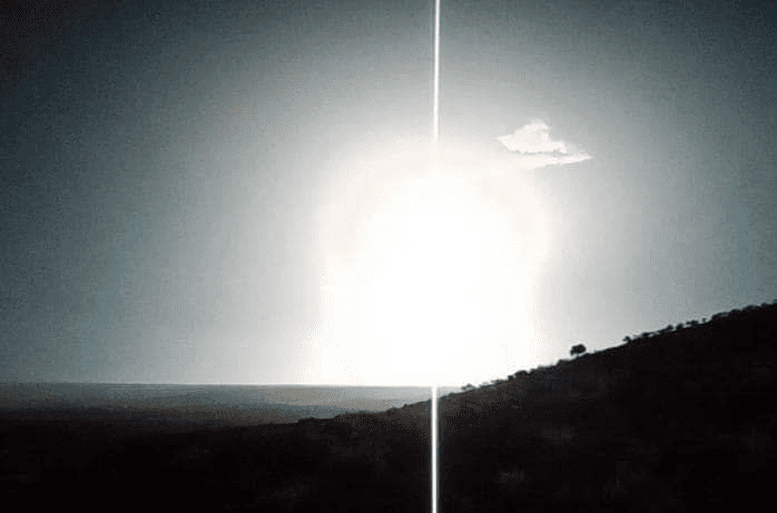 Russian Escalation in Northwest Syria: What are its goals?
