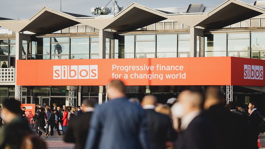 Syria’s Central Bank Joins Global Financial Stage at Sibos 2025
