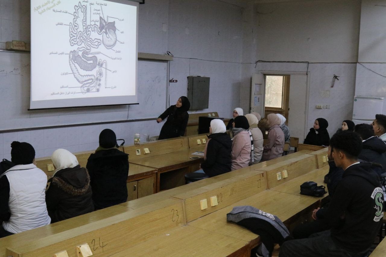 Safeguarding the Future by Rebuilding the Education System